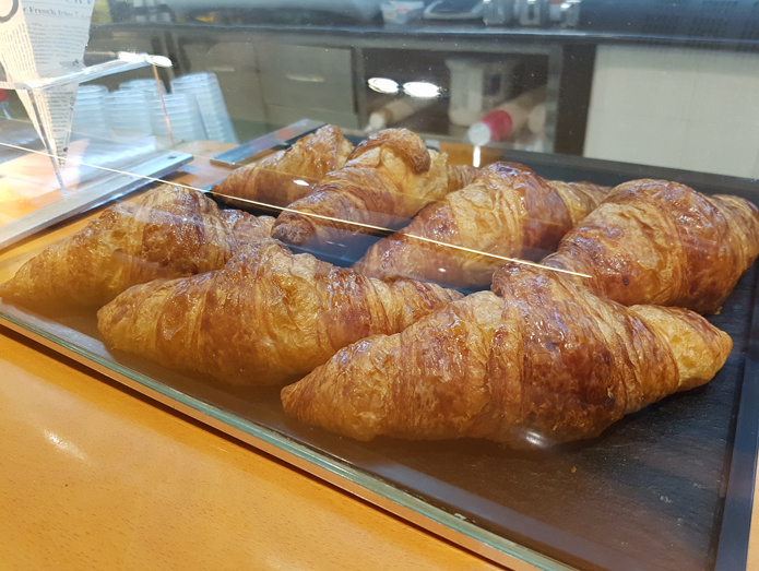 1488354495_galaxy-s73.jpg 1488354495_galaxy-s73.jpg