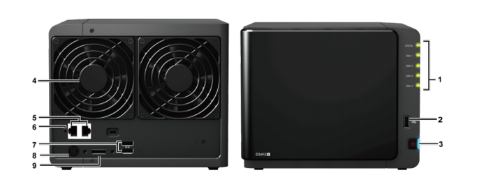 1390156926_12.png 1390156926_12.png