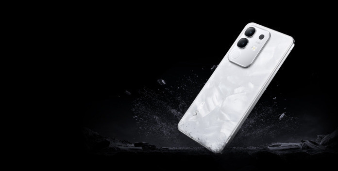 Uygun fiyatlı Vivo telefon tanıtıldı - Resim : 1