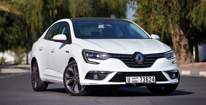 Renault Megane Temmuz fiyatlarıyla şaşırttı! Kısa süre geçerli! - Resim: 9