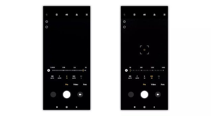 Akıllı telefonunuz ile ışıkla boyama yaparak nasıl resim çekebilirsiniz? - Resim : 2