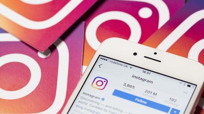 Instagram kullanıcılarıyla ilgili 5 çarpıcı detay! - Resim: 5