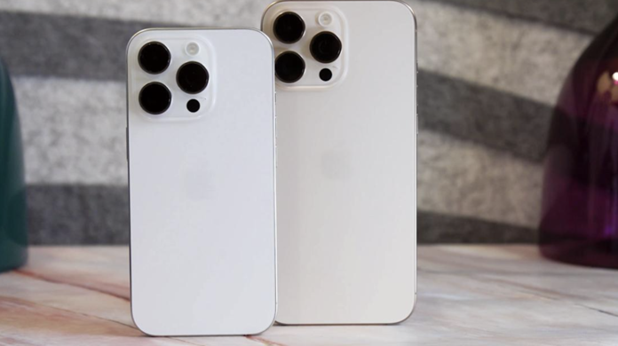 iPhone 17 Geliyor: Apple’ın yeni amiral gemisi hakkında bilmeniz gereken her şey - Resim : 1