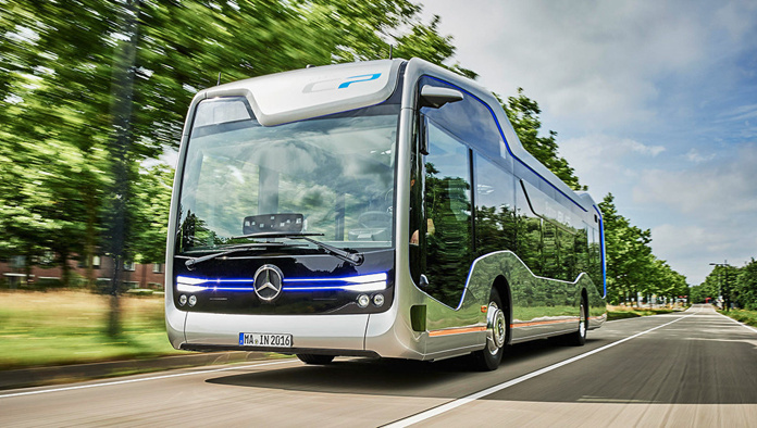 1469006890_mercedes-benz-future-bus-001.jpg