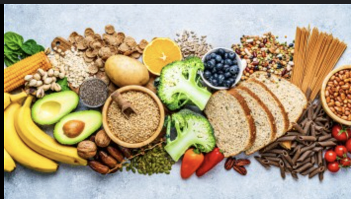 Uzmanlara göre bağırsak sağlığını yiyeceklerle güçlendirmenin yolları - Resim : 1