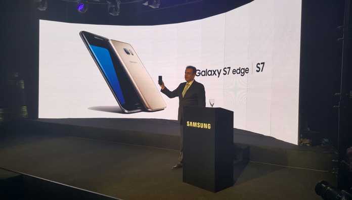 1457548616_01.jpg 1457548616_01.jpg