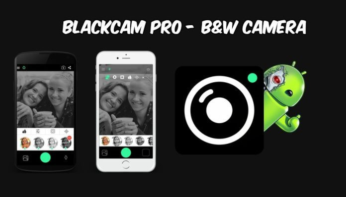 Kısa süreliğine ücretsiz Android uygulamaları! - Resim : 2