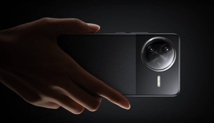 Uygun fiyatlı Poco modeli için vakit geliyor! - Resim : 1