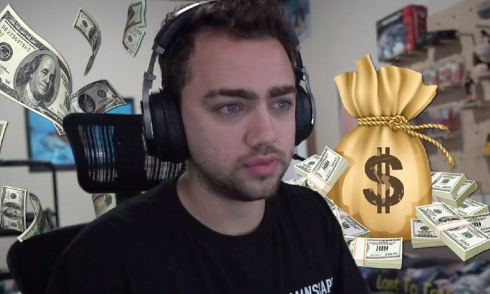 Sosyal medya sayesinde uyuyarak para kazanıyorlar! - Resim : 1