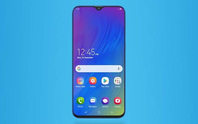 Android 9.0 Pie güncellemesi alacak telefonlar! - Resim: 16