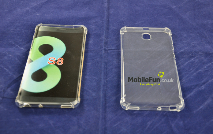 1484730867_galaxy-s8-mobile-mun-leak-1.jpg