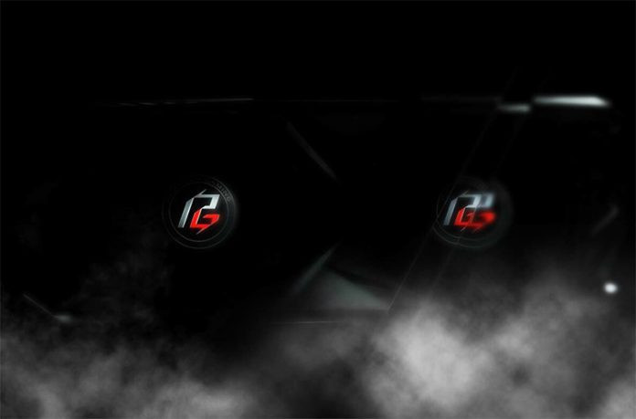ASRock ekran kartı dünyası ile buluşuyor! - Resim : 1