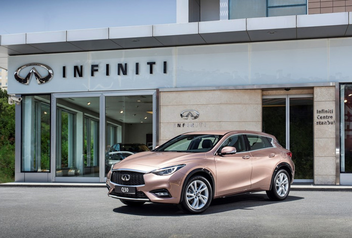 1465684204_infiniti-q30-05xe2ylekbreimcpgyb98ffg.jpg