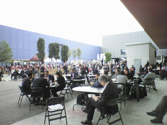 1488354081_03.jpg 1488354081_03.jpg