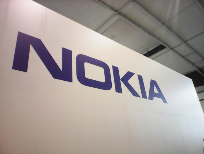 1488354302_nokia-33101.jpg 1488354302_nokia-33101.jpg