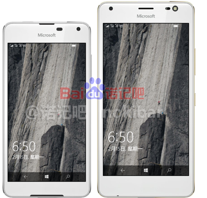 1454790925_microsoft-lumia-650-on-the-left-microsoft-lumia-650-xl-on-the-right.jpg
