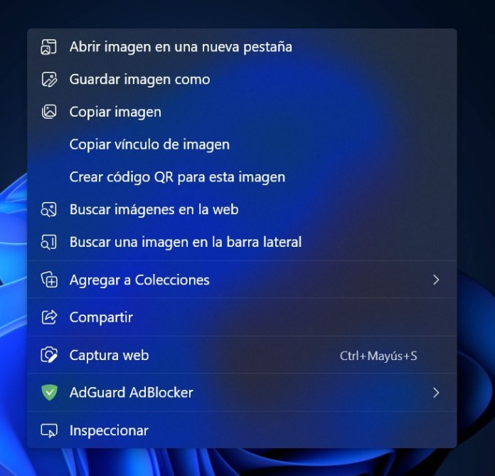 Microsoft Edge tarayıcısını daha da güzelleştirin! - Resim : 2