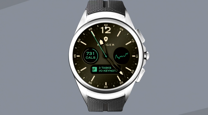 1463642663_google-introduced-the-next-generation-of-android-wear-called-20.jpg