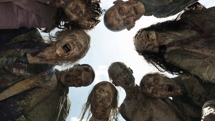 1455719106_fear-the-walking-dead-amc.jpg 1455719106_fear-the-walking-dead-amc.jpg