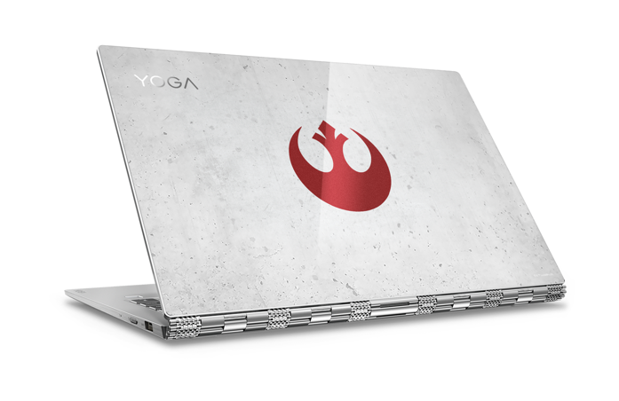 1504707573_1504697125starwarsspecialeditionyoga920rebelalliance002.png