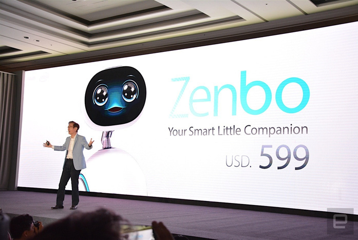 1464598151_asus-zenbo-robot-2016-05-30-19-1.jpg