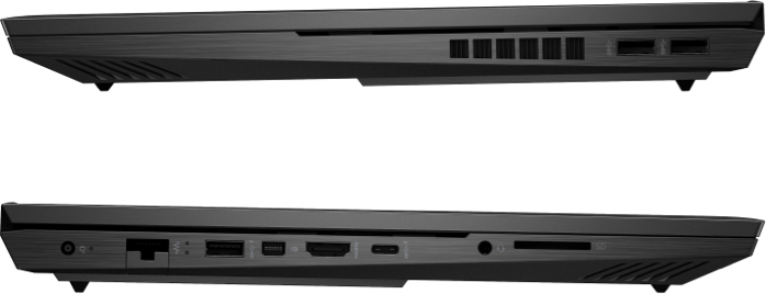 Disney+, Gülse Birsel imzalı yeni filmi müjdeledi! - Resim : 1