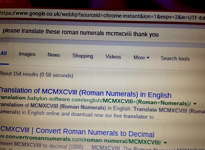 1466143950_untitled-2.jpg 1466143950_untitled-2.jpg