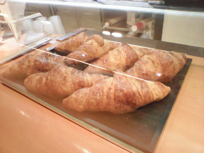 1488354442_nokia-33103.jpg 1488354442_nokia-33103.jpg