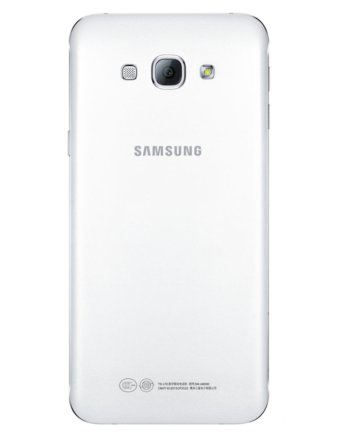 1438597644_samsung-galaxy-a8-4.jpg