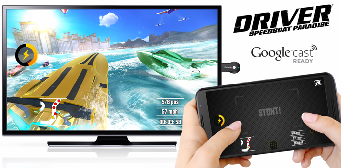 1449271804_google-unity-plugin.png 1449271804_google-unity-plugin.png