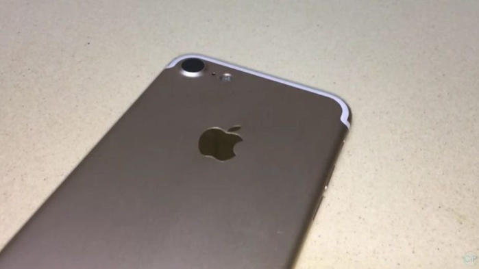 1469299203_iphone-7-hands-on-video-conceptsiphone-6-768x428.jpg