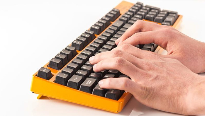 1472596120_keyboard1thumb800.jpg