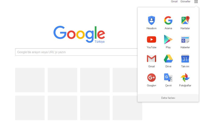 1459111667_google.jpg 1459111667_google.jpg