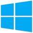 1343122124_windows-8-logo-339x337.jpg 1343122124_windows-8-logo-339x337.jpg