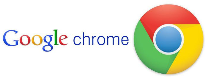 Google Chrome tarama geçmişi nasıl silinir? - Resim: 2