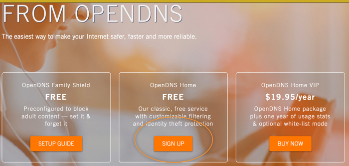 En iyi ücretsiz Firewall yazılımları! - Resim : 6