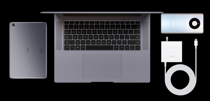 Matebook 16