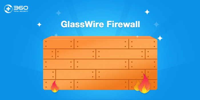 En iyi ücretsiz Firewall yazılımları! - Resim : 4