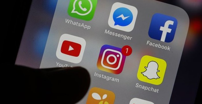 Instagram'daki özellik artık WhatsApp'da da var! - Resim : 1