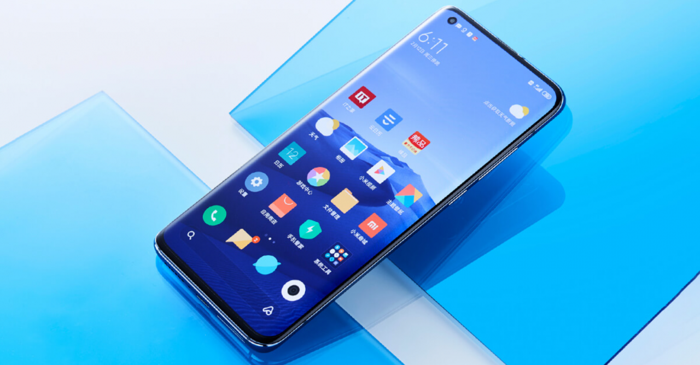 Xiaomi telefonunuzu güncellemeden önce bu haberi okuyun! - Resim : 1