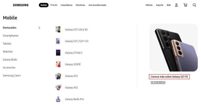 Uygun fiyatlı Galaxy S21 FE için çıkış tarihi netleşti! - Resim : 1