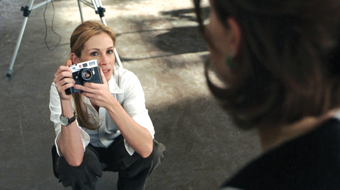 1471201057_closer-2004.png 1471201057_closer-2004.png