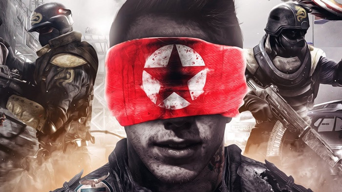 Steam'de ücretsiz Homefront! - Resim : 1