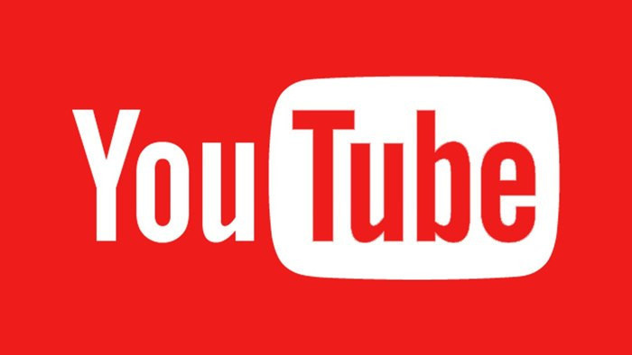 YouTube şiddet içerikli kanalları kapatıyor! - Resim : 1