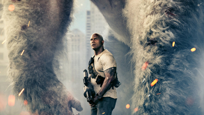 13 Nisan'da gösterime giren filmler! - Resim : 1