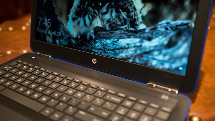 NVIDIA'nın GeForce Partner Programı ilgi görmedi - Resim : 1