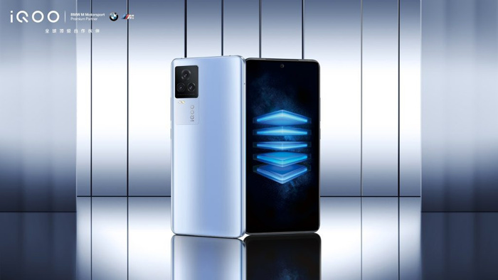 Bu telefon tam bir fiyat/performans canavarı! - Resim : 1