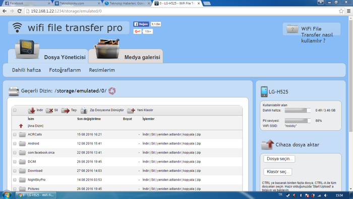 1472389977_adsiz.png 1472389977_adsiz.png