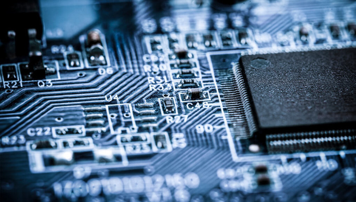 Intel'den ilginç 'Mining' hamlesi! - Resim : 1