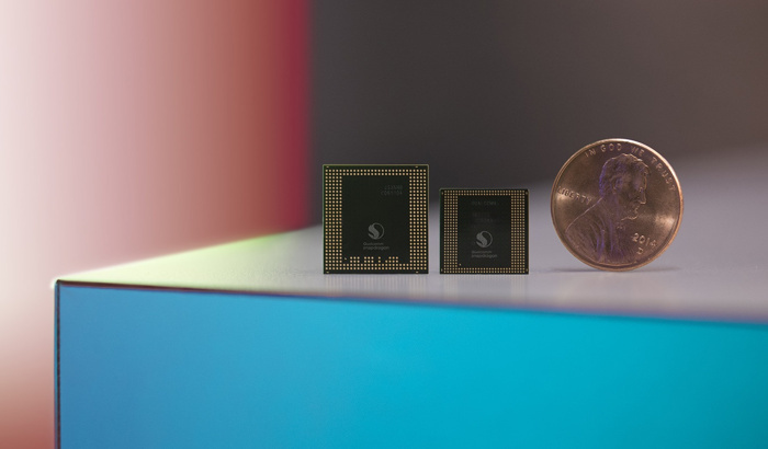 1483509851_snapdragon-835.jpg